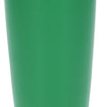 VERDE BANDERA/PASTO
