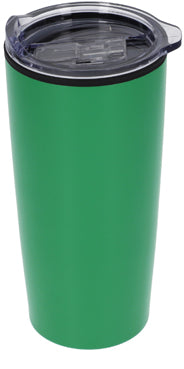 VERDE BANDERA/PASTO