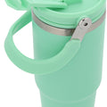 VERDE MENTA