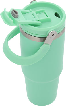 VERDE MENTA