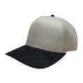 BEIGE/NEGRO