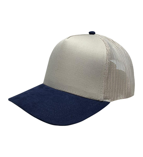 MARINO/ BEIGE