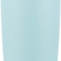 MENTA