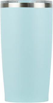 MENTA