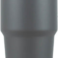 CARBON