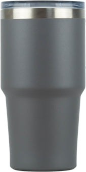 CARBON