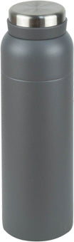 CARBON