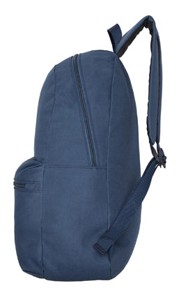 MOCHILA COSMOS B000795