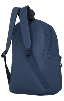 MOCHILA COSMOS B000795