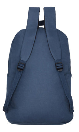 MOCHILA COSMOS B000795
