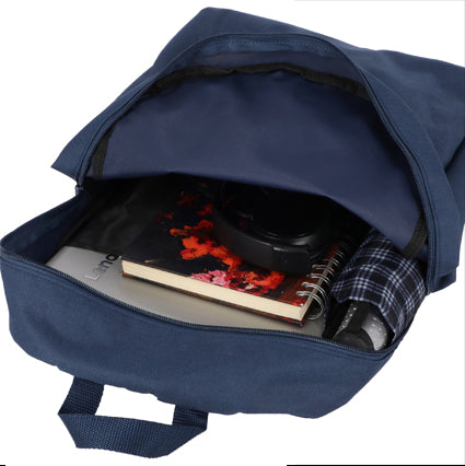 MOCHILA COSMOS B000795