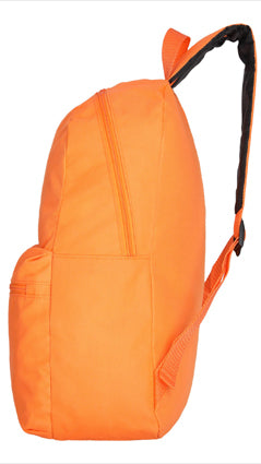 MOCHILA COSMOS B000795