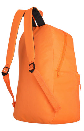 MOCHILA COSMOS B000795