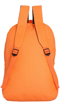 MOCHILA COSMOS B000795