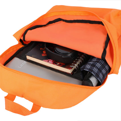 MOCHILA COSMOS B000795