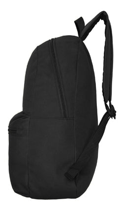 MOCHILA COSMOS B000795