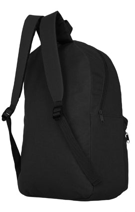 MOCHILA COSMOS B000795