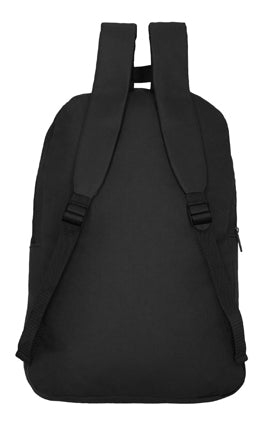 MOCHILA COSMOS B000795