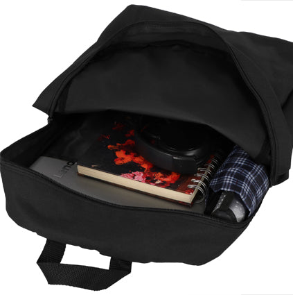 MOCHILA COSMOS B000795