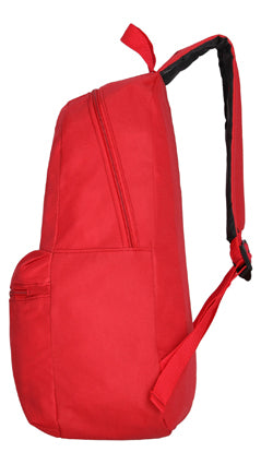 MOCHILA COSMOS B000795