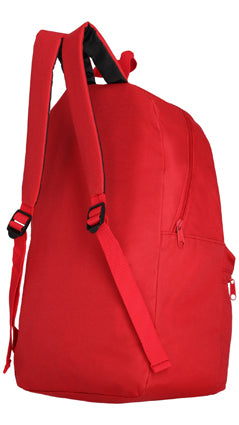 MOCHILA COSMOS B000795