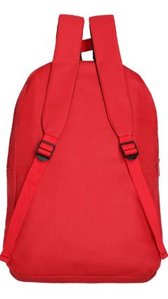 MOCHILA COSMOS B000795