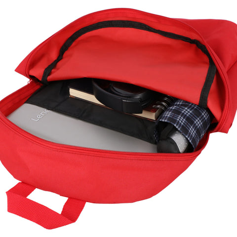 MOCHILA COSMOS B000795