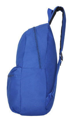 MOCHILA COSMOS B000795