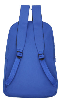 MOCHILA COSMOS B000795