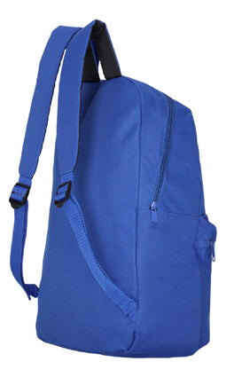 MOCHILA COSMOS B000795
