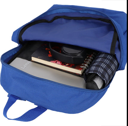 MOCHILA COSMOS B000795