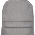 GRIS JASPE