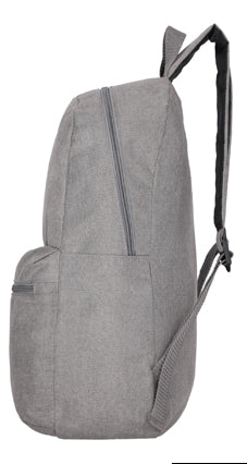MOCHILA COSMOS B000795