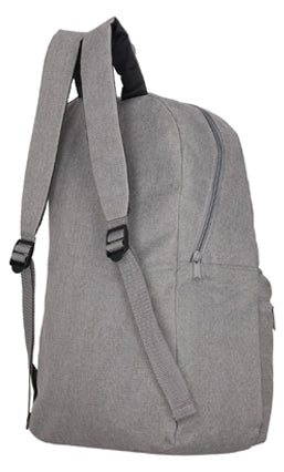 MOCHILA COSMOS B000795