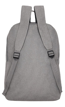 MOCHILA COSMOS B000795