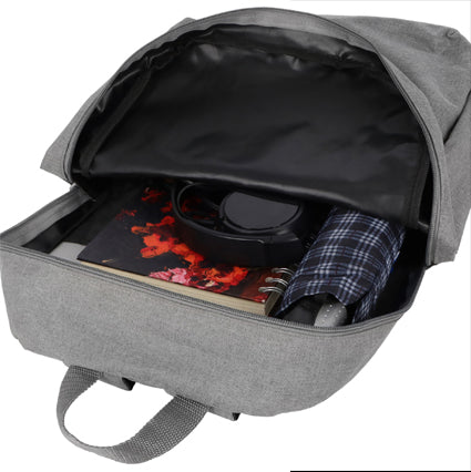 MOCHILA COSMOS B000795