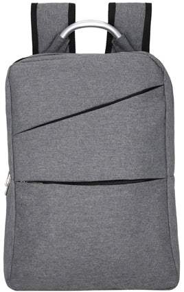 GRIS JASPE