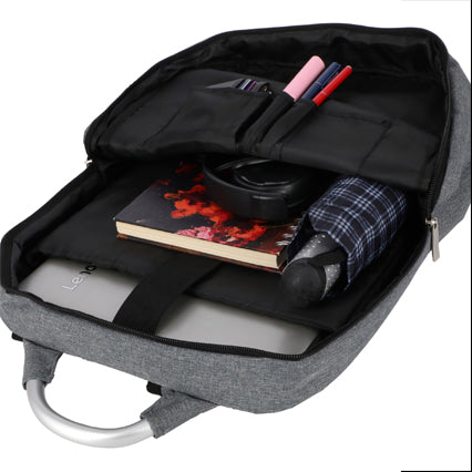 MOCHILA OPCION B000760