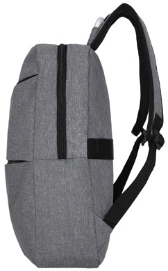 MOCHILA OPCION B000760