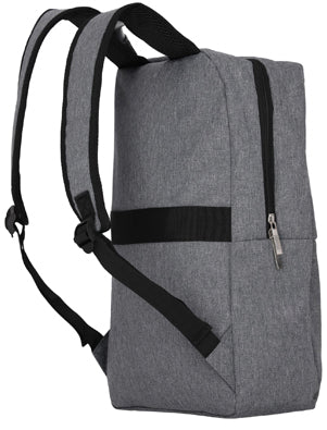 MOCHILA OPCION B000760