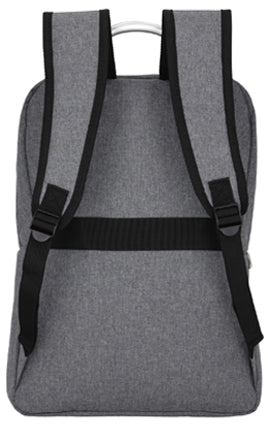MOCHILA OPCION B000760