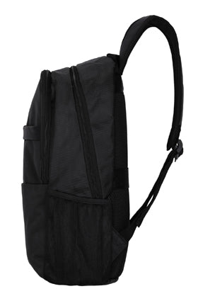 MOCHILA EJECUTIVA B000785