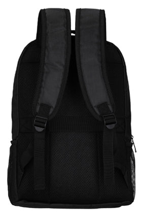 MOCHILA EJECUTIVA B000785