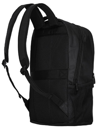 MOCHILA EJECUTIVA B000785