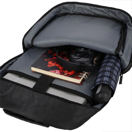 MOCHILA EJECUTIVA B000785