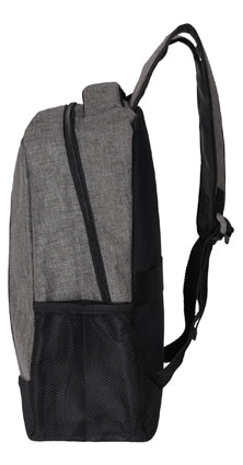 MOCHILA IMAGEN B000790