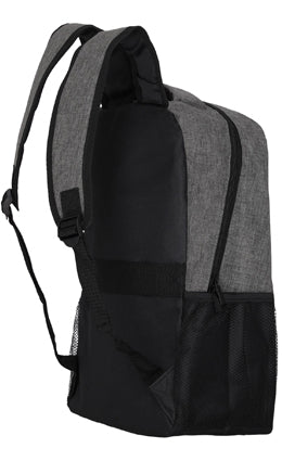 MOCHILA IMAGEN B000790