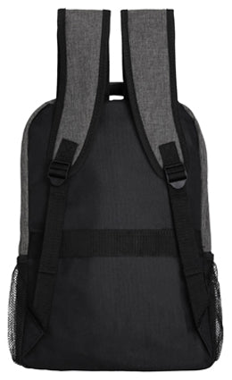 MOCHILA IMAGEN B000790