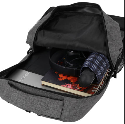 MOCHILA IMAGEN B000790