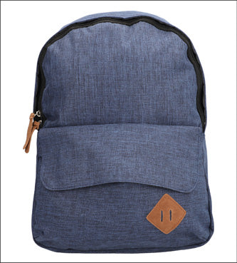 MOCHILA MAXIMA PREMIUM B000740